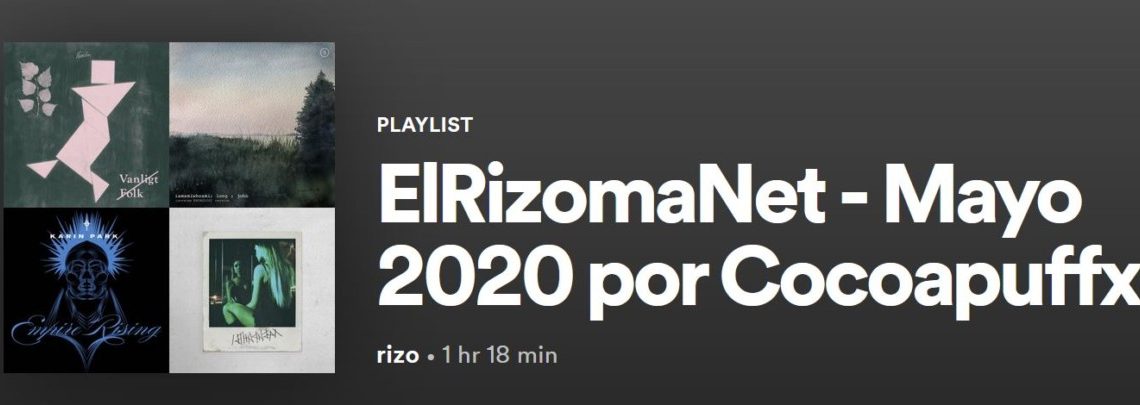 Rizoma-Mayo2020